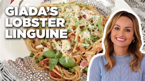 giada's best recipes